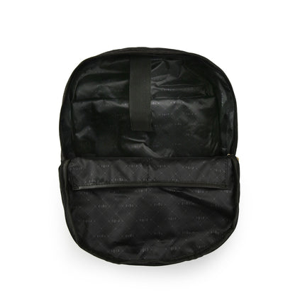 Mochila grande amani negro