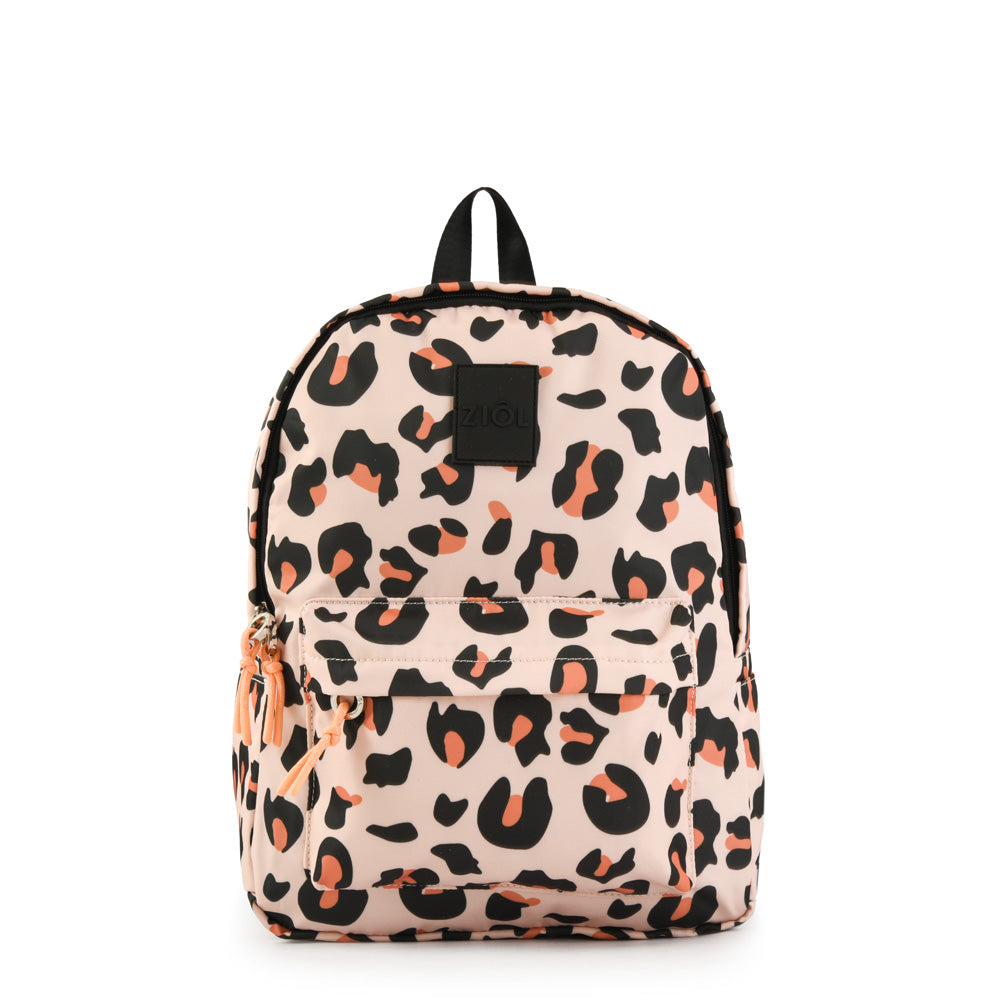 Mochila amani grande