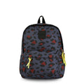 Mochila amani grande