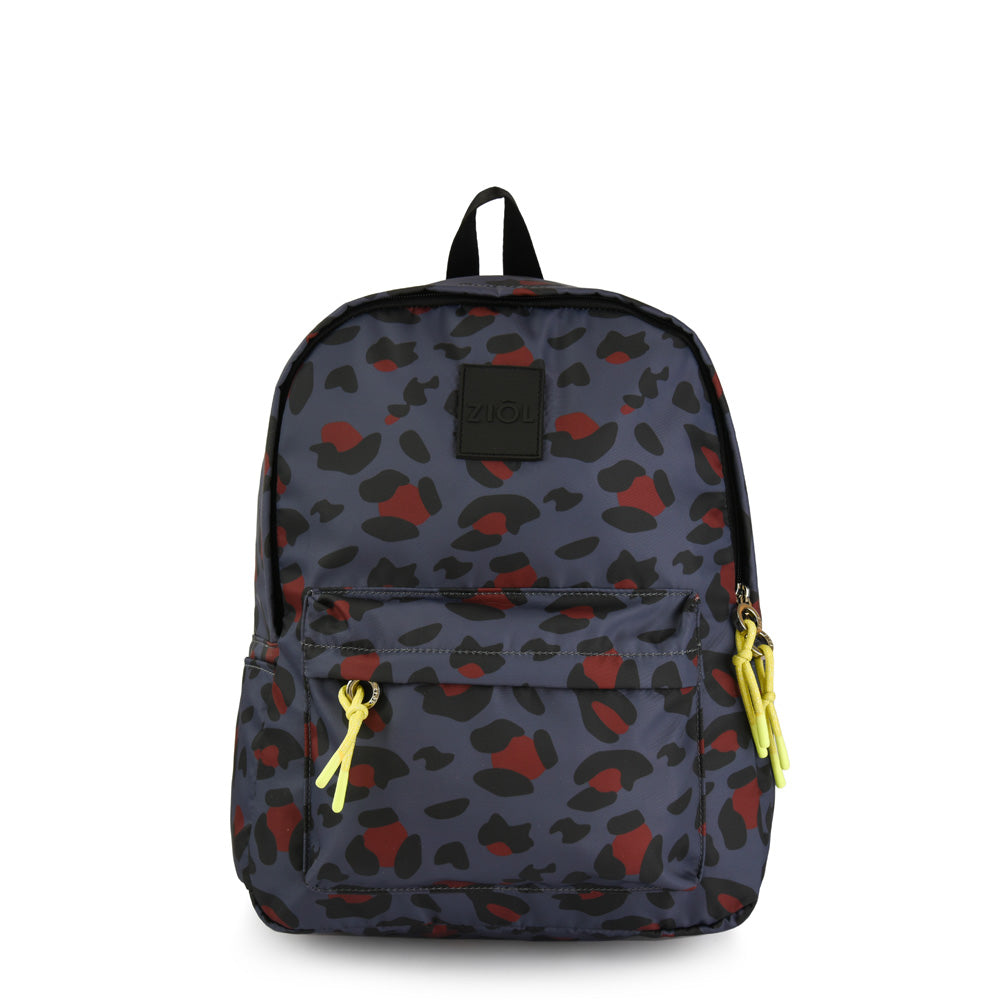 Mochila amani grande