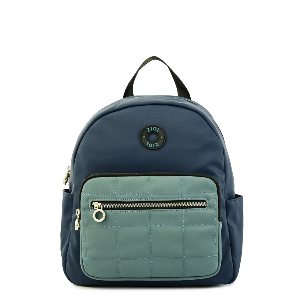 Mochila zoe mediana