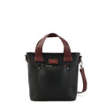 Cartera bandolera moura