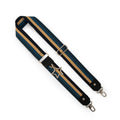 Longstrap amelie azul