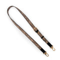 Longstrap madi café