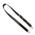 Longstrap maya