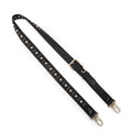 Longstrap nadia negro