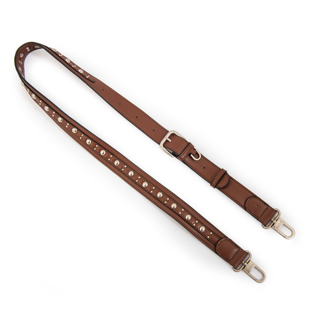 Longstrap nadia