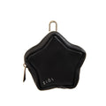 Hanging monedero valia