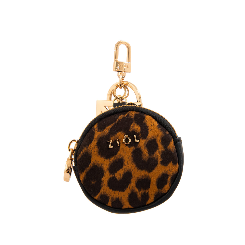 Hanging zerion camel