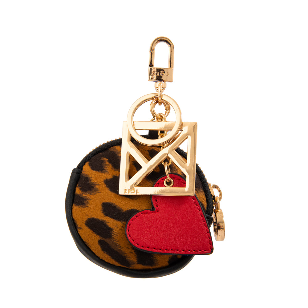 Hanging zerion camel