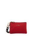 Monedero rectangular olga pequeña