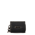 Billetera kilian grande negro