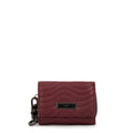 Billetera kilian grande burdeo